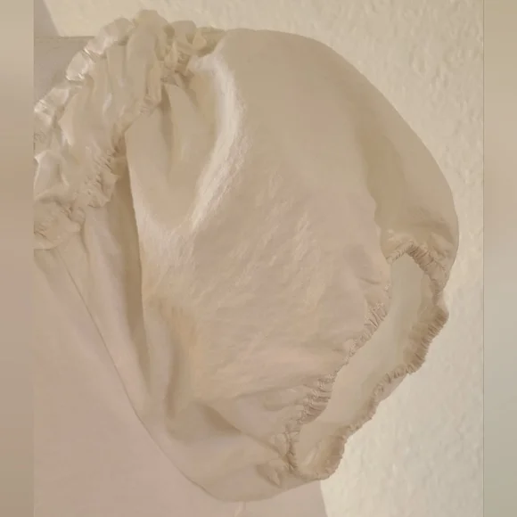 Dress Tunic - Picture 7 of 11